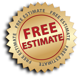 5afda7e5a25e623fc12c4542 FreeEstimates (1)
